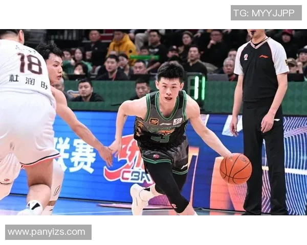 CBA新赛季新秀崭露头角多名球员表现惊艳引发热议 CBA新赛季新秀崭露头角多名球员表现惊艳引发热议