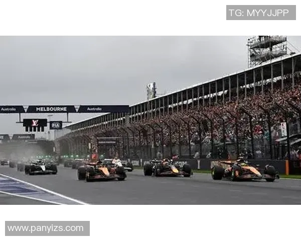 F1赛车技术革新与比赛战略调整典型案例研究与深度分析 F1赛车技术革新与比赛战略调整典型案例研究与深度分析