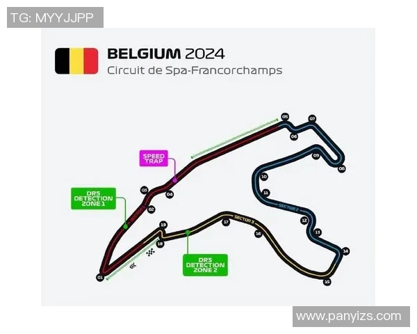 F1赛季中车队协作机制对整体赛道竞争表现影响的深入探讨与分析 F1赛季中车队协作机制对整体赛道竞争表现影响的深入探讨与分析