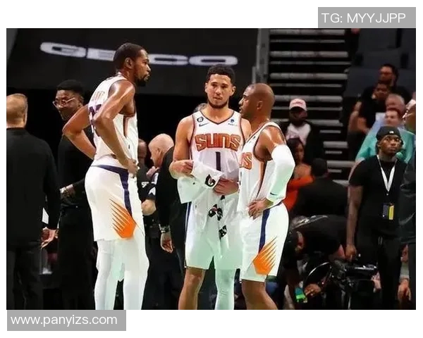 NBA 球队薪资结构平衡性对团队合作表现的影响与机制分析