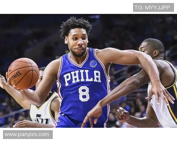 NBA年轻新星表现解析与未来成长潜力展望