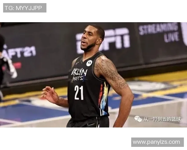 NBA球员伤病恢复与复出计划的科学管理与策略探讨