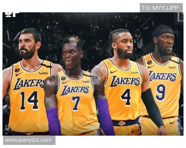 NBA赛季交易动态解析及其对联盟整体竞争格局的深远影响