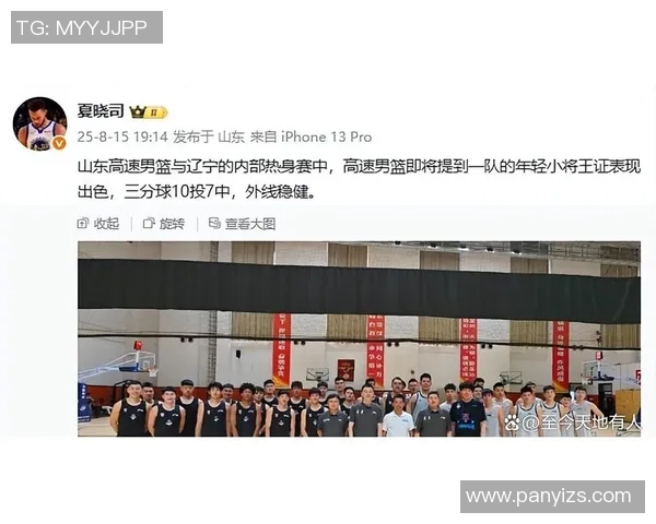 三分王因违反规定遭罚款停赛 多项赛事将缺席