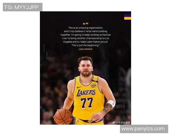 东契奇深夜发文疑回应转会流言表态未来仍在独行侠 东契奇深夜发文疑回应转会流言表态未来仍在独行侠