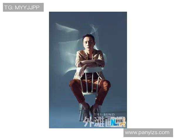 中国女子射击冠军登时尚杂志封面网友热议她的霸气形象与独特魅力 中国女子射击冠军登时尚杂志封面网友热议她的霸气形象与独特魅力