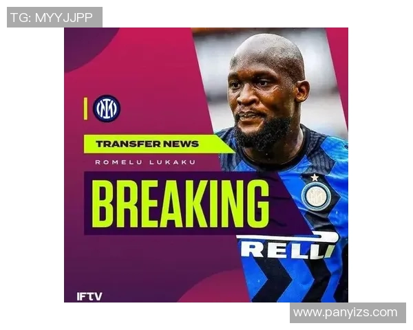 主力中卫转会风波不断引发各方猜测 未来去向成为焦点 主力中卫转会风波不断引发各方猜测 未来去向成为焦点