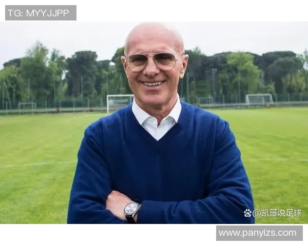 从顶级教练视角深入解析现代足球战术中防守体系的演变与核心理念