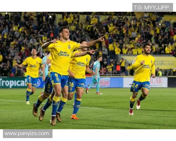 今日焦点战激烈对决即将上演 足球八卦与竞技实力的终极碰撞 今日焦点战激烈对决即将上演 足球八卦与竞技实力的终极碰撞