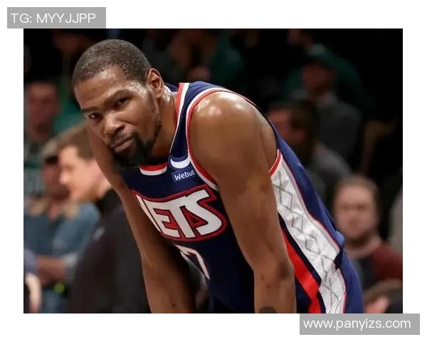 你未必知道的季后赛隐藏秘密揭晓十大冷门趣事震撼登场 你未必知道的季后赛隐藏秘密揭晓十大冷门趣事震撼登场