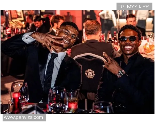 体育圈新风暴：球星私生活大曝光 揭秘绯闻内幕及隐秘情感纠葛