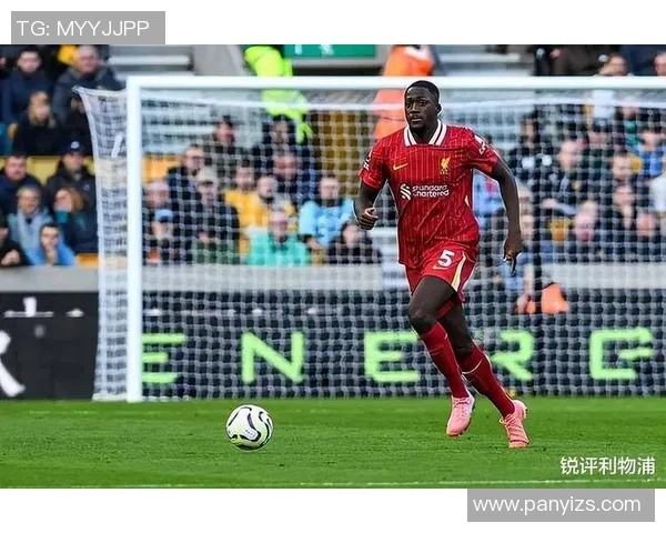 利物浦回应外界批评强调球队保持冷静只专注比赛展现坚定信念 利物浦回应外界批评强调球队保持冷静只专注比赛展现坚定信念