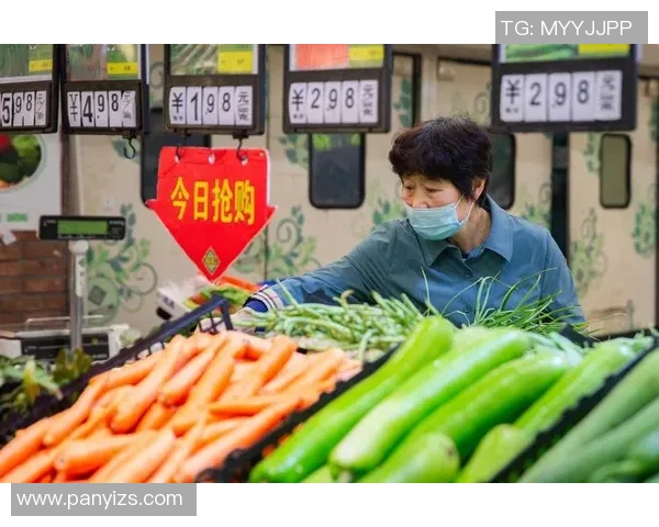 奥运会游泳项目夺冠热门分析及世界纪录突破趋势研究 奥运会游泳项目夺冠热门分析及世界纪录突破趋势研究