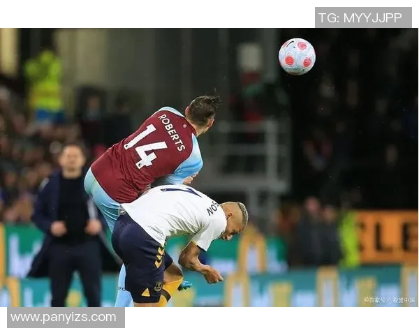 巴黎如何通过战术布局主导比赛节奏并压制对手反击空间 巴黎如何通过战术布局主导比赛节奏并压制对手反击空间