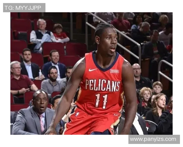 战术解析球员交易如何在攻防两端深度影响比赛节奏与整体胜负走势 战术解析球员交易如何在攻防两端深度影响比赛节奏与整体胜负走势