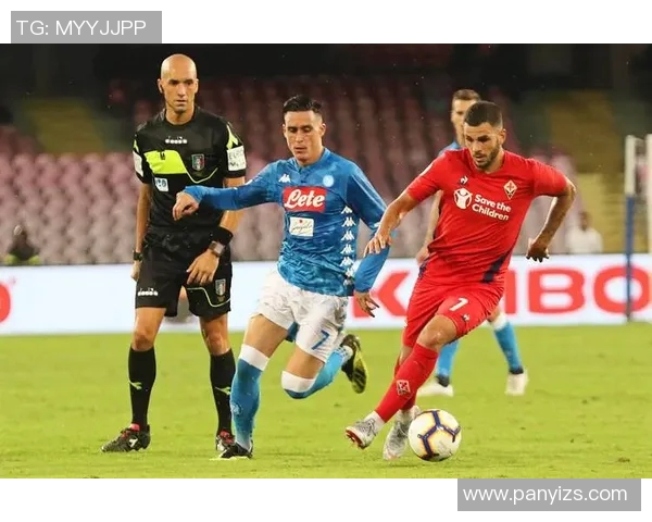 数据模型分析：尤文图斯胜率预测及其背后的数字逻辑