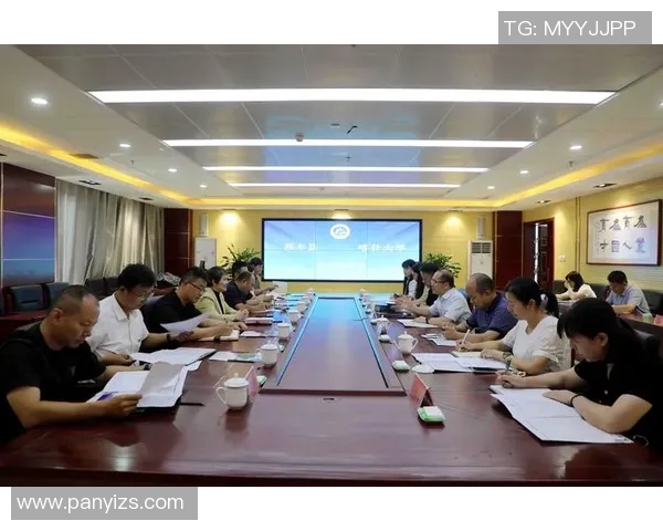 技术统计解读VAR近五场比赛关键数据与表现全景分析 技术统计解读VAR近五场比赛关键数据与表现全景分析