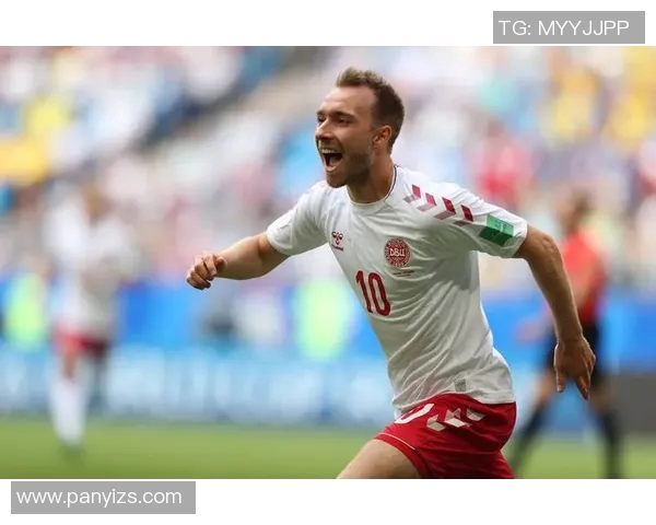 欧洲杯关键赛事数据深度解析与未来走势预测研究 欧洲杯关键赛事数据深度解析与未来走势预测研究