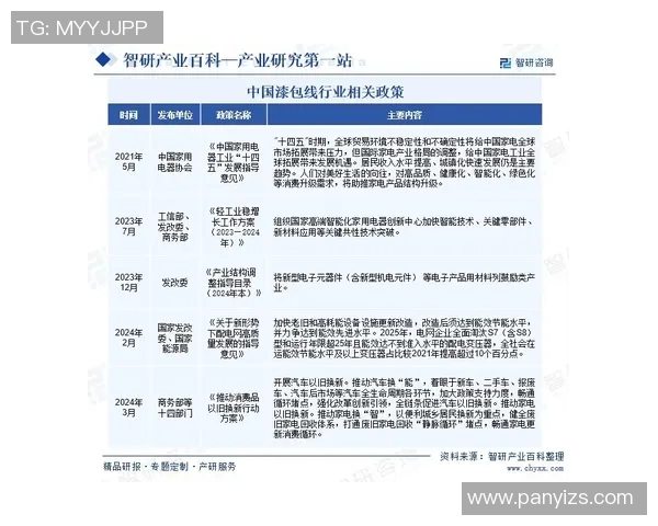 深度剖析篮球圈最新动态及未来发展趋势预测 深度剖析篮球圈最新动态及未来发展趋势预测