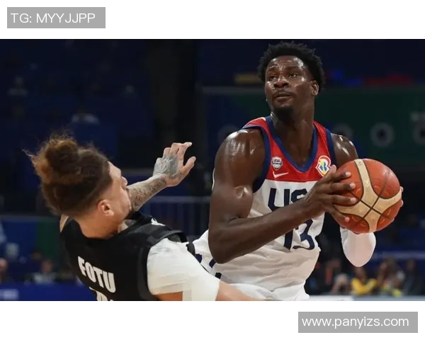 灰熊赛场突发小插曲 裁判果断应对确保比赛公正进行