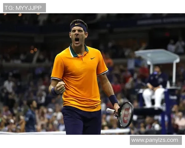 球王争霸白热化 大满贯最新战报引发全球网球热潮 球王争霸白热化 大满贯最新战报引发全球网球热潮