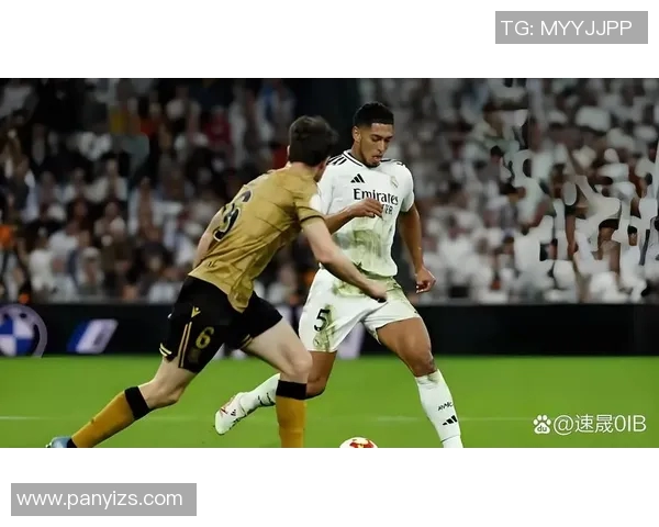 皇马五大高光时刻回顾 球迷心中永不褪色的传奇瞬间 皇马五大高光时刻回顾 球迷心中永不褪色的传奇瞬间