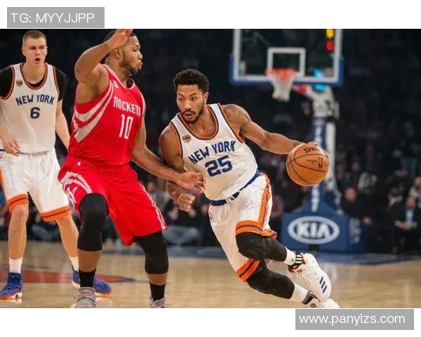 超级对决！公牛大战成焦点，赛场燃起激烈对抗火花