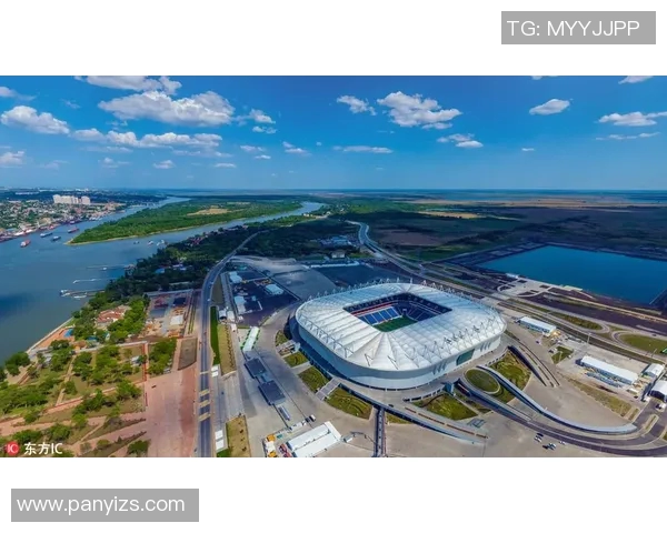 足球世界杯赛事市场推广策略探析与品牌传播效应提升路径研究