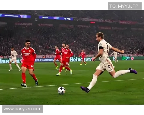 足球比赛中边路传中落点精准度对前锋头球进攻成功率的实证研究