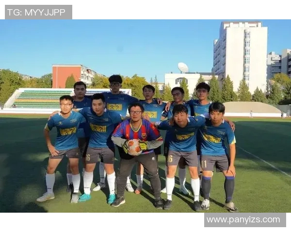 足球联赛球队赛季初期磨合期表现分析与评估探讨