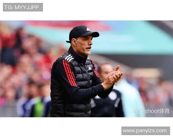 重磅转会震撼足坛拜仁球星或将开启全新旅程加盟潜在新东家