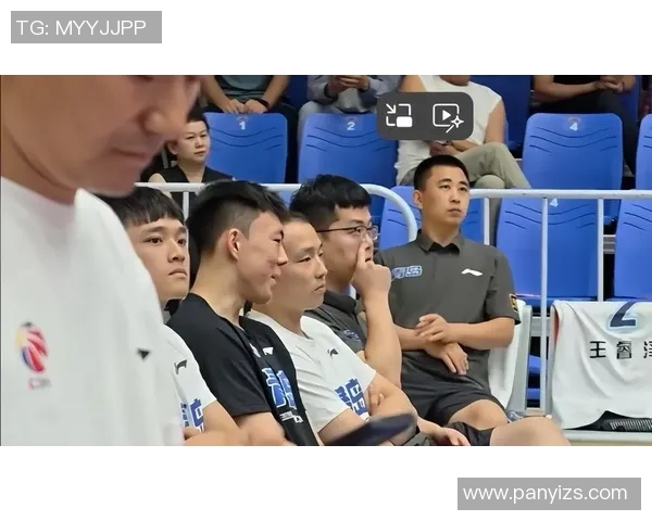 CBA史上最大本土控卫转会震动联盟创纪录金额引爆舆论热议