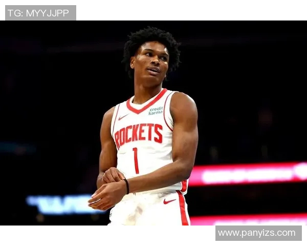 2025 NBA赛季最佳防守球员候选名单揭晓 多位顶尖防守球员角逐殊荣