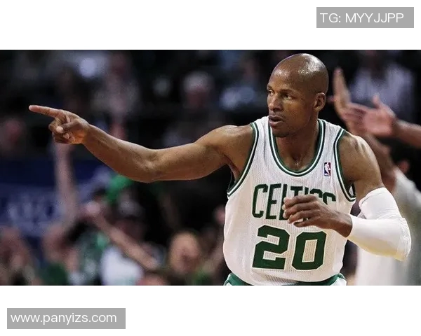 NBA三分王历史数据深度回顾与传奇射手精彩瞬间展现 NBA三分王历史数据深度回顾与传奇射手精彩瞬间展现