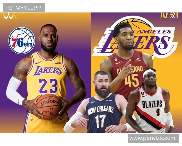 NBA球员交易频率对球员稳定性及长期表现的深远影响分析 NBA球员交易频率对球员稳定性及长期表现的深远影响分析