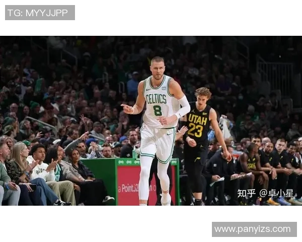 NBA重磅处罚凯尔特人官方宣布球队遭罚款并追加球员停赛 NBA重磅处罚凯尔特人官方宣布球队遭罚款并追加球员停赛