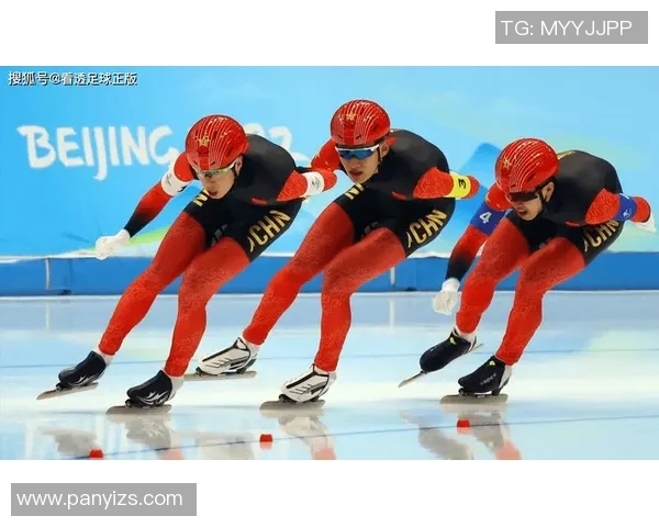 中国代表团出征青奥会全力以赴 目标刷新奖牌榜新纪录