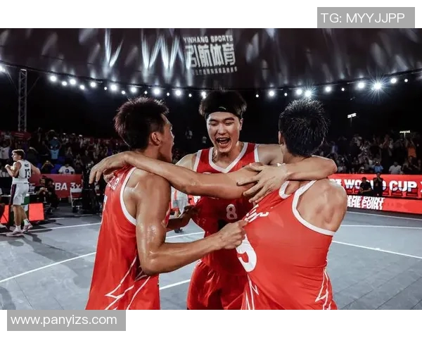 中国男篮爆冷淘汰美国队震惊世界大学生篮球赛再创历史辉煌 中国男篮爆冷淘汰美国队震惊世界大学生篮球赛再创历史辉煌