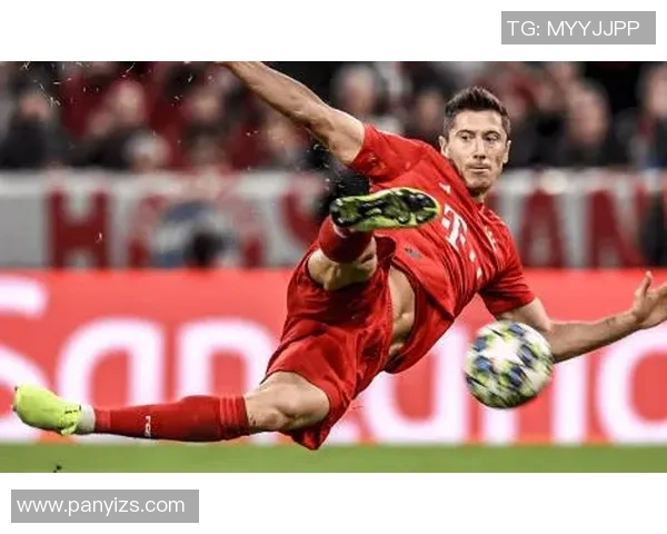 五大联赛胜率预测揭晓数据模型带你洞察球队未来走势