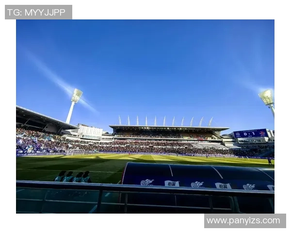 今日全球足球赛程全景汇总 精彩对决一览无余