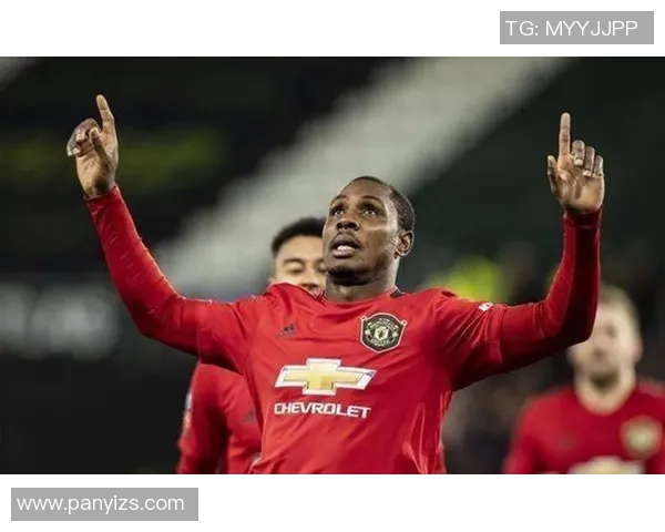 中超联赛外援现状全景观察及对球队整体竞争格局的深度解析