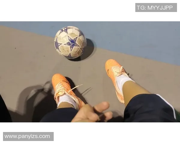 从绿茵梦想到巅峰荣耀揭秘世界杯巨星成长背后的奋斗之路