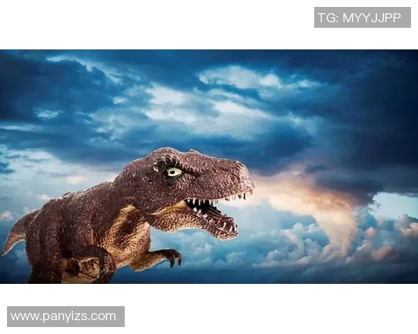 凯尔特人队鲜为人知的十大冷知识揭秘 你可能从未听说过的惊人事实 凯尔特人队鲜为人知的十大冷知识揭秘 你可能从未听说过的惊人事实