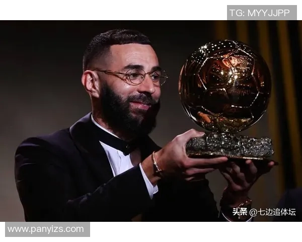 国王荣膺月度最佳球员奖 实至名归展现卓越表现
