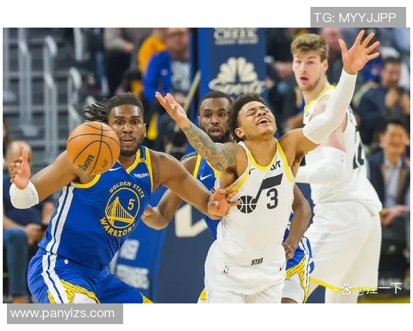 勇士比赛突发赛场小插曲裁判临场反应处理方式引热议