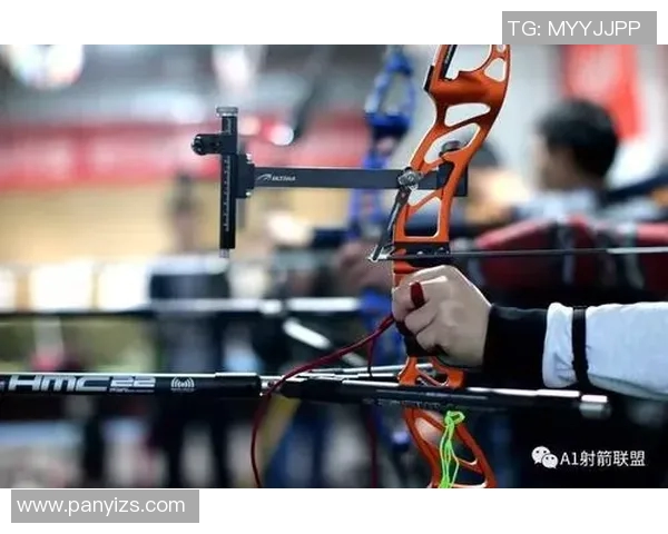 奥运会射击项目训练技术提升方法与创新路径探讨 奥运会射击项目训练技术提升方法与创新路径探讨