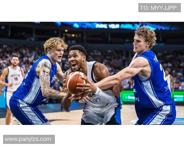 字母哥或将重磅转会加盟新东家 引发联盟格局大变动