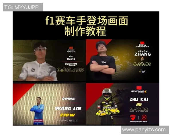 F1赛车手赛前准备与比赛策略制定 F1赛车手赛前准备与比赛策略制定