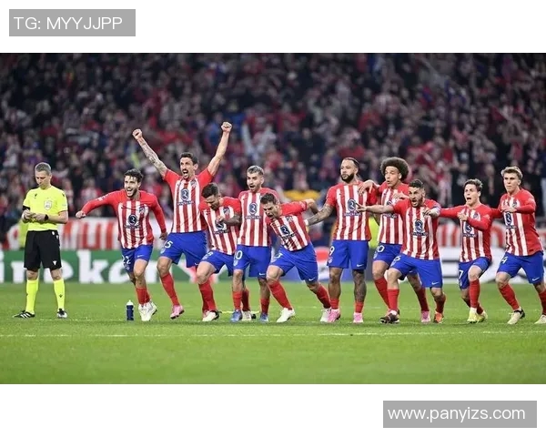 五年对比:马竞数据全面进化! 五年对比:马竞数据全面进化!