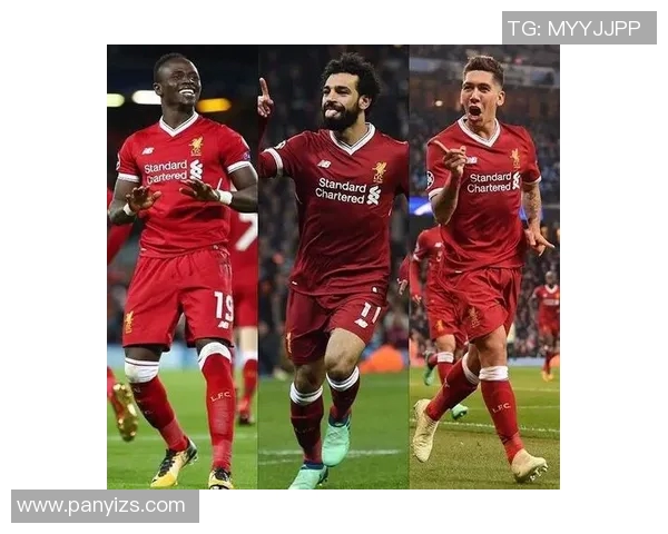 五年对比:利物浦数据全面进化! 五年对比:利物浦数据全面进化!